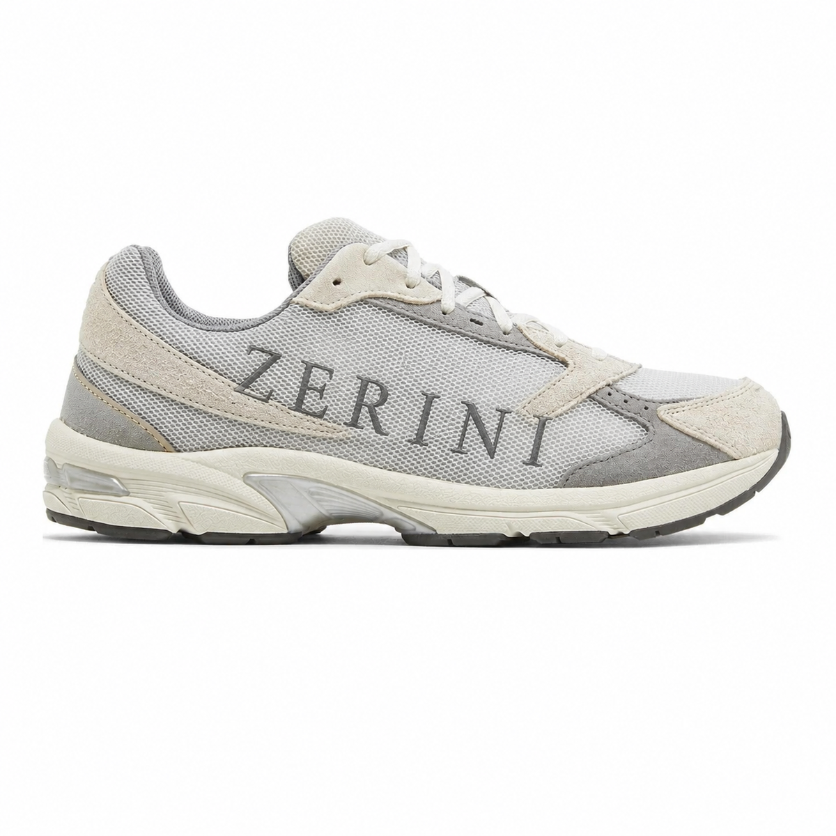 ZN GL 1130 OR CY GY PK 2023