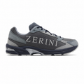 ZN GL 1130 SL GY ST RK 2023