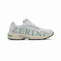 ZN GL 1130 WE ME GN WS