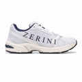 ZN GL 1130 WE MT WS 2023