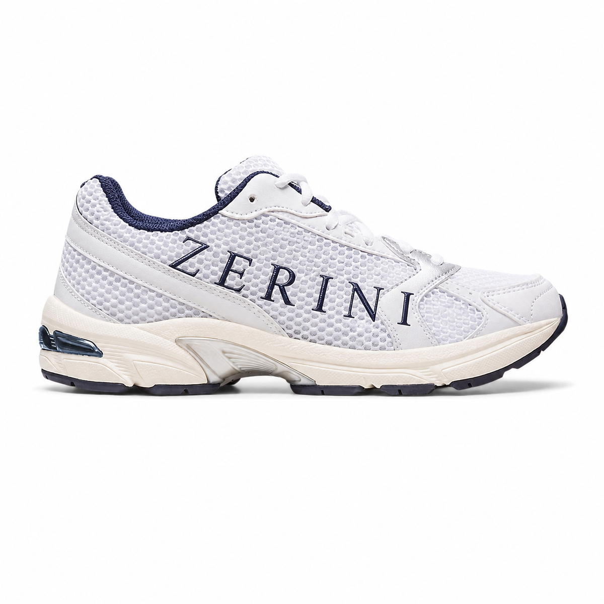ZN GL 1130 WE MT WS 2023