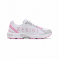 ZN GL 1130 WE PE SR PK WS 2024