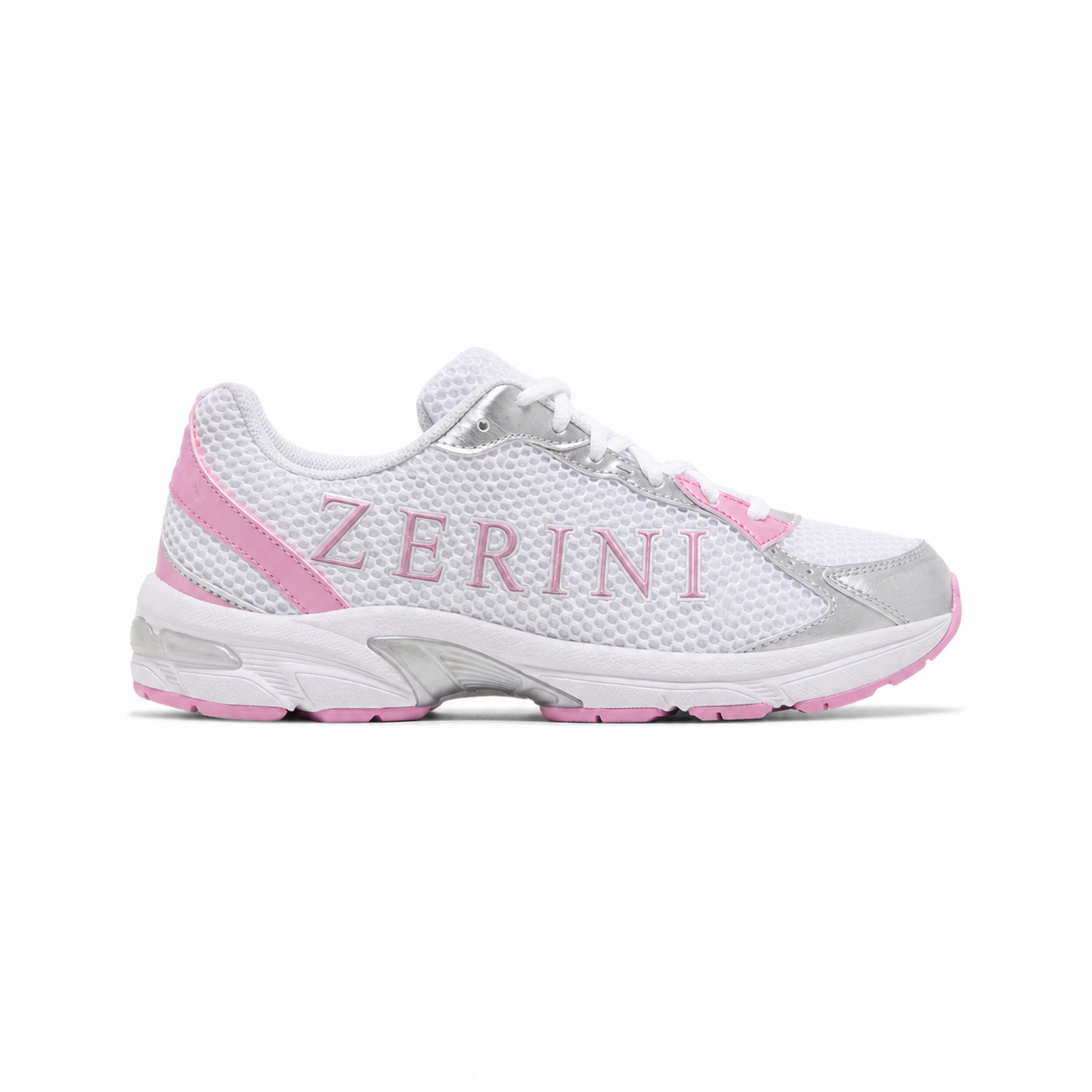 ZN GL 1130 WE PE SR PK WS 2024