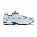 ZN GL 1130 WE RL TL 2025