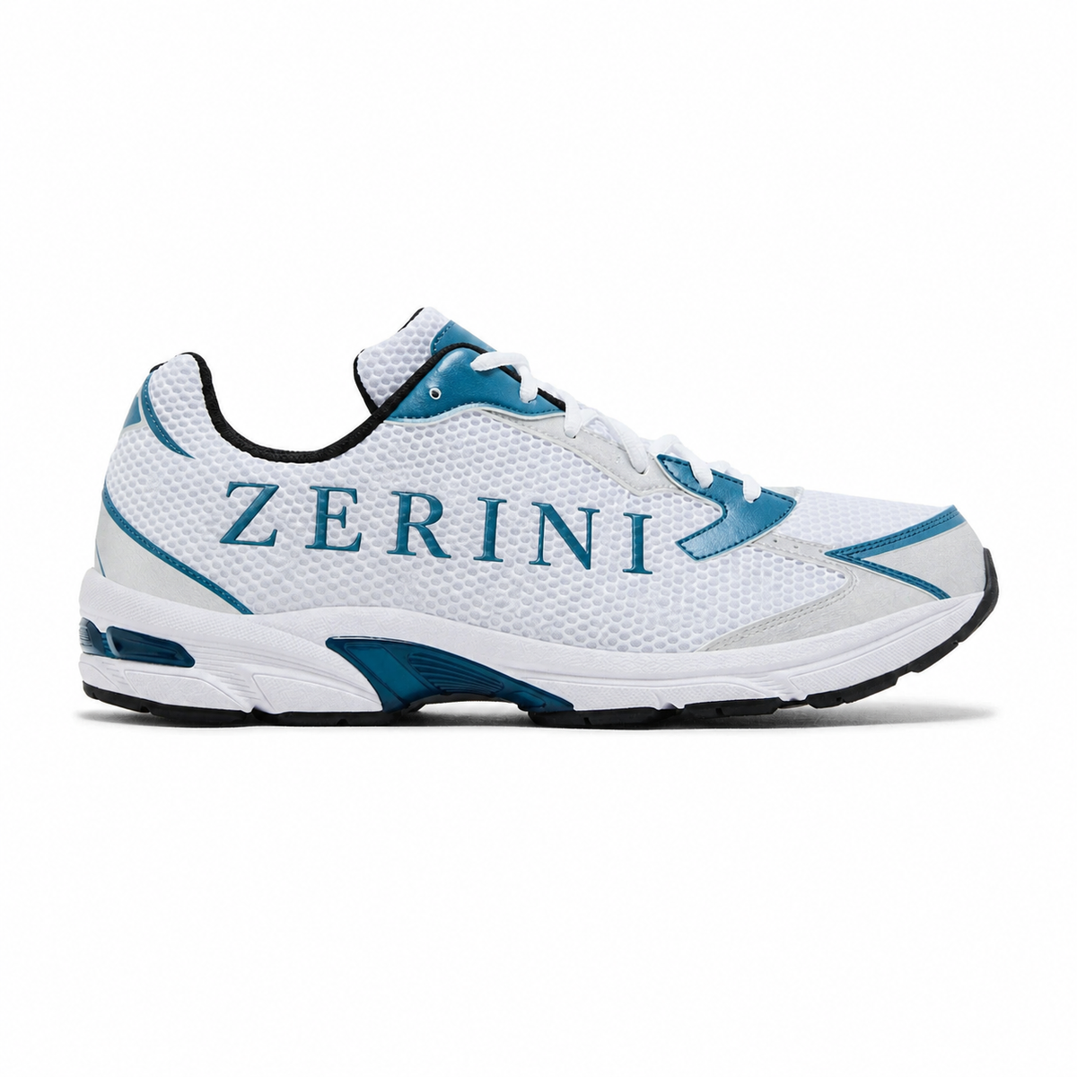 ZN GL 1130 WE RL TL 2025