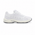 ZN GL 1130 WE ST SY WS 2024