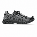 ZN GL CS 16 CE BN FL PK BK 2025
