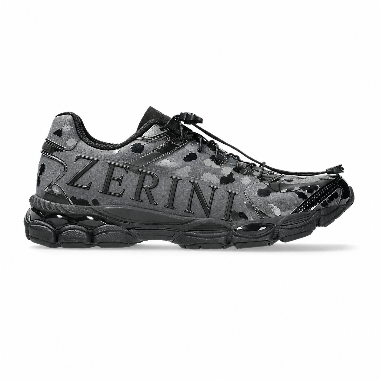 ZN GL CS 16 CE BN FL PK BK 2025