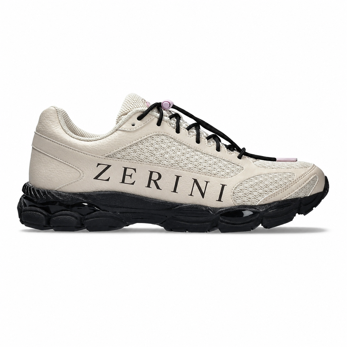 ZN GL CS 16 FE DT RE 2025