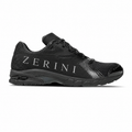 ZN GL DS TR 14 BK PE SR 2025