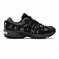 ZN GL KA TR V2 ME BK 2024