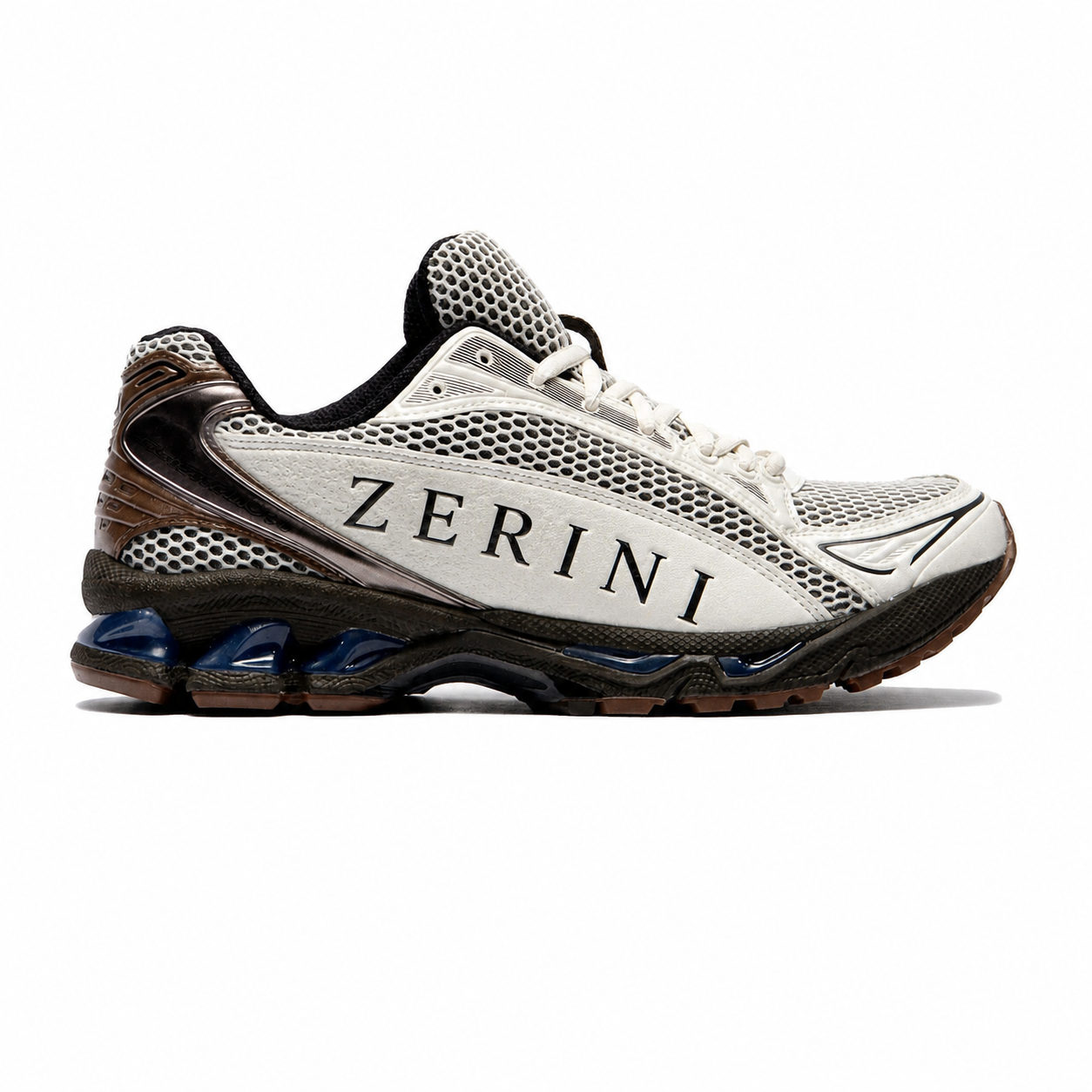 ZN GL KO 14 CM BE CT 2026