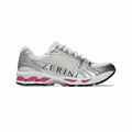 ZN GL KO 14 CM ST PK 2024