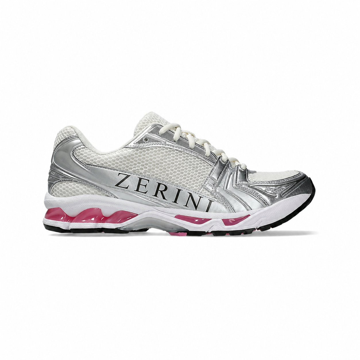 ZN GL KO 14 CM ST PK 2024