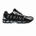 ZN GL NS 10.1 BK MC 2025