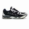 ZN GL NS 10.1 BK MT 2025