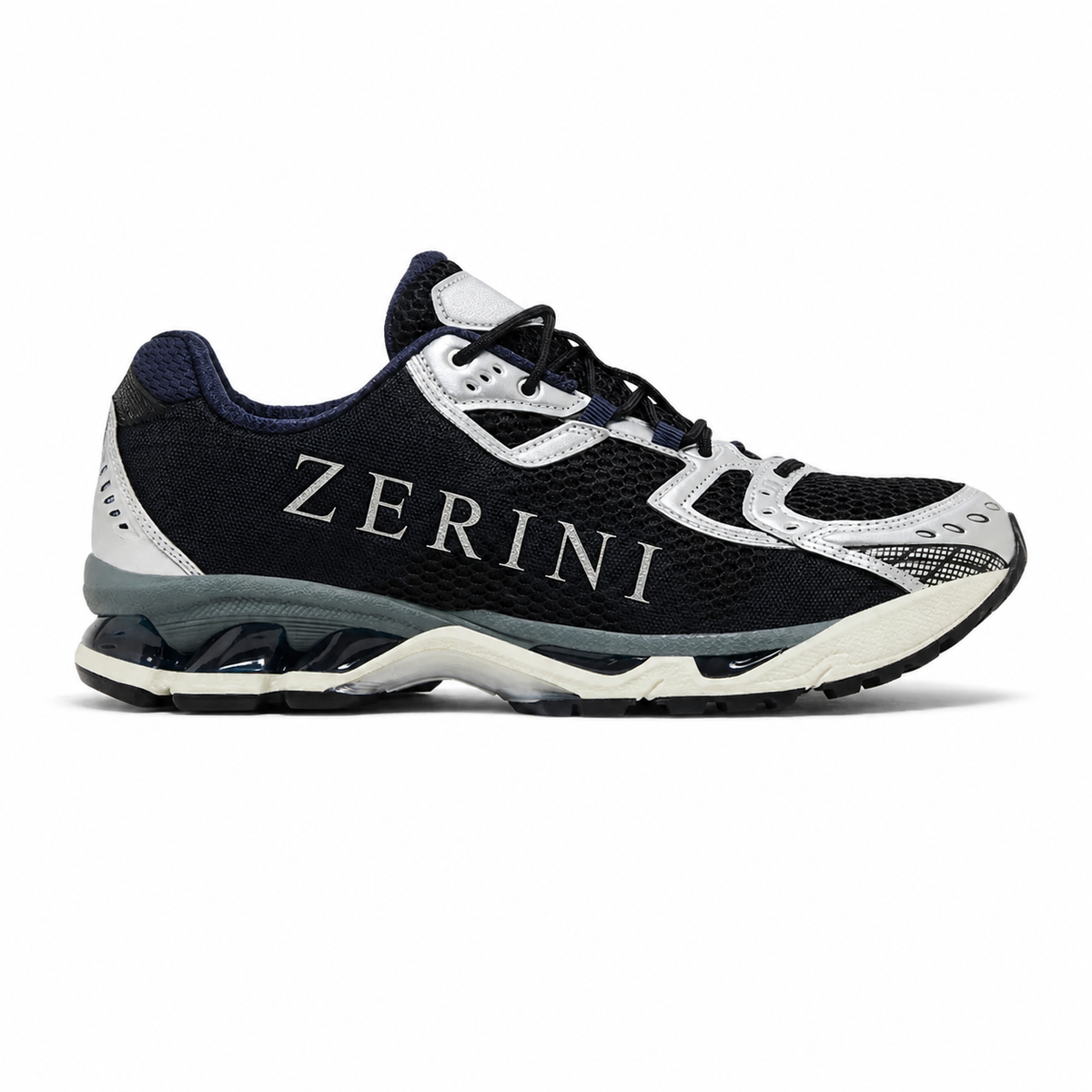 ZN GL NS 10.1 BK MT 2025