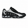 ZN GL NS 10.1 BK PE SR