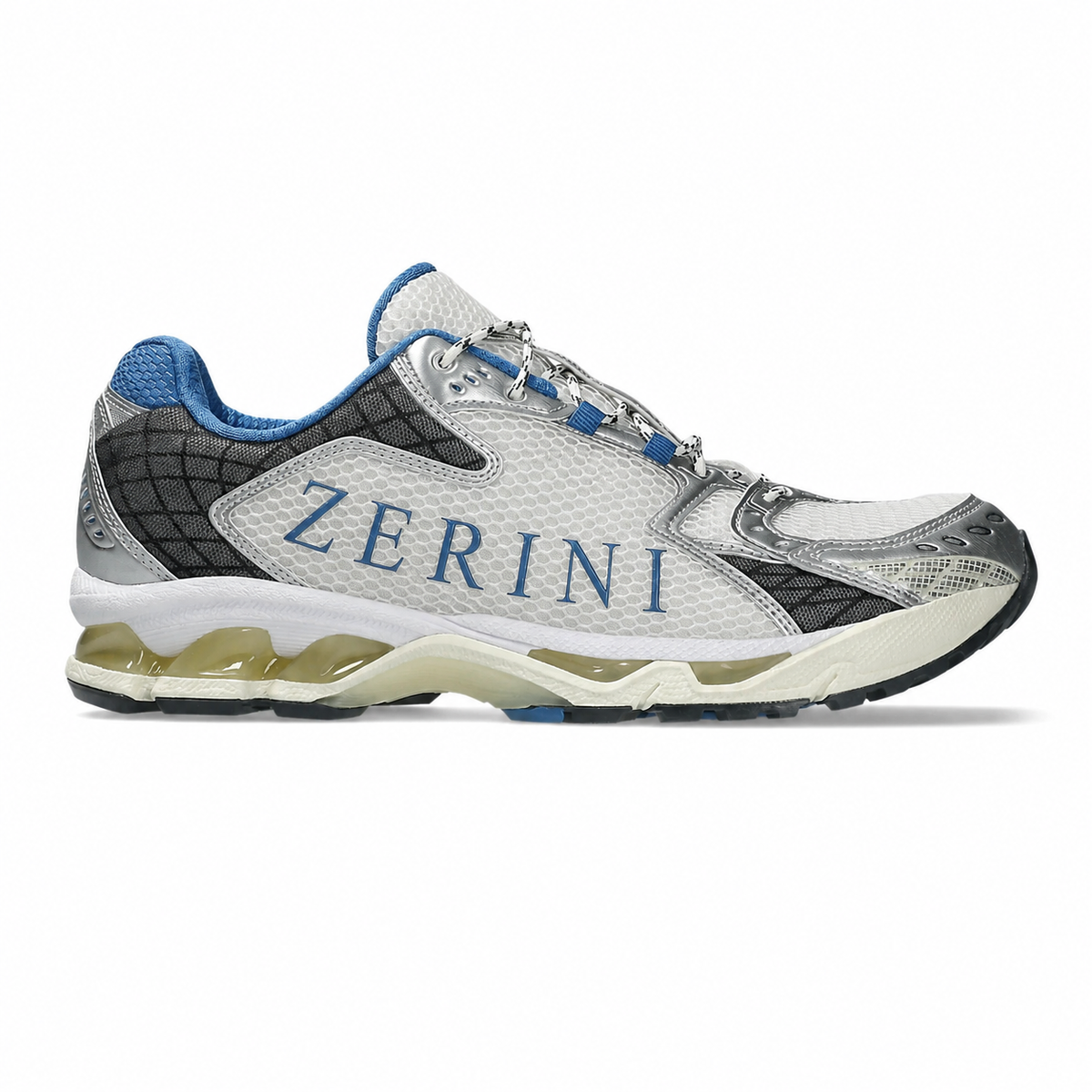 ZN GL NS 10.1 CM PR NT