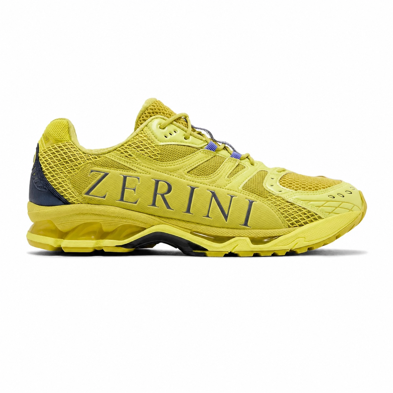 ZN GL NS 10.1 KP LN SK 2025