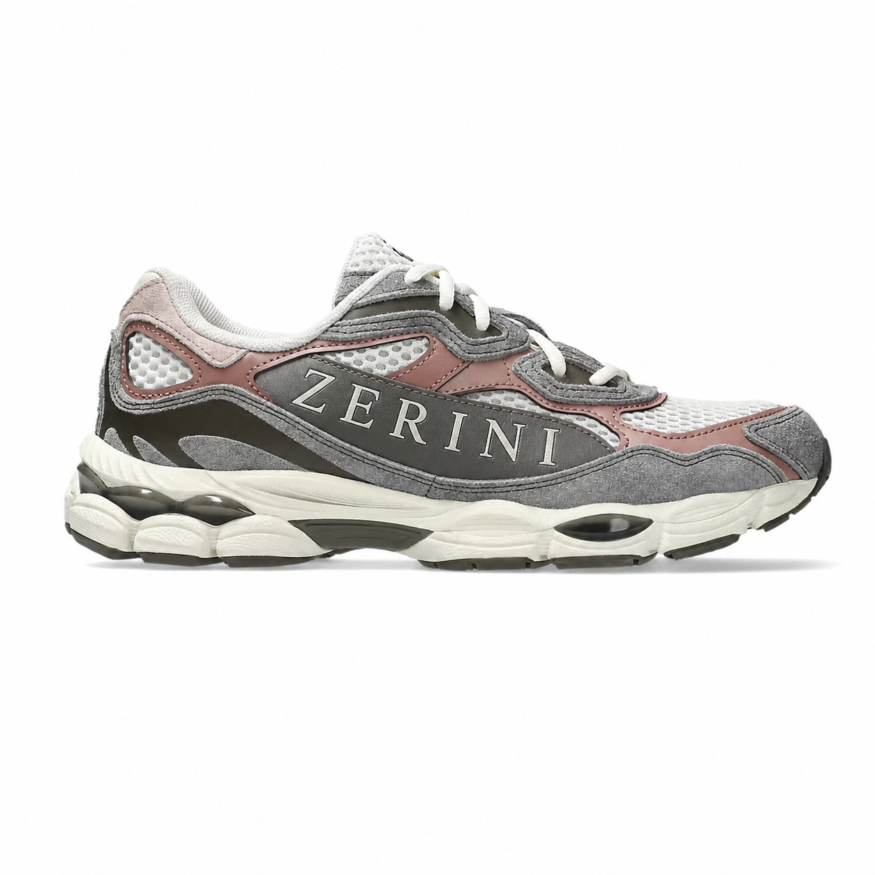 ZN GL NC BH DD 2026