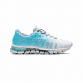 ZN GL QM 180 4 IE MT WS