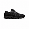 ZN GL QM 180 VI BK BK GS
