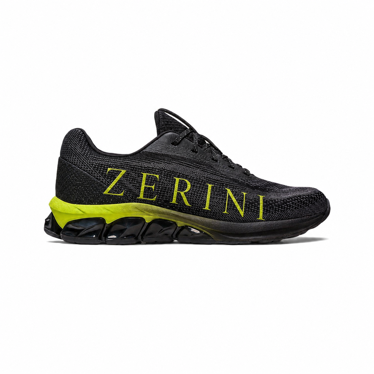 ZN GL QM 180 VI BK NN LE
