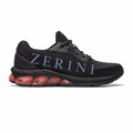 ZN GL QM 180 VI BK PE BE