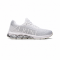 ZN GL QM 180 VI KT WE GR GY WS