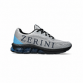 ZN GL QM 180 VI ST RK DN BE GS
