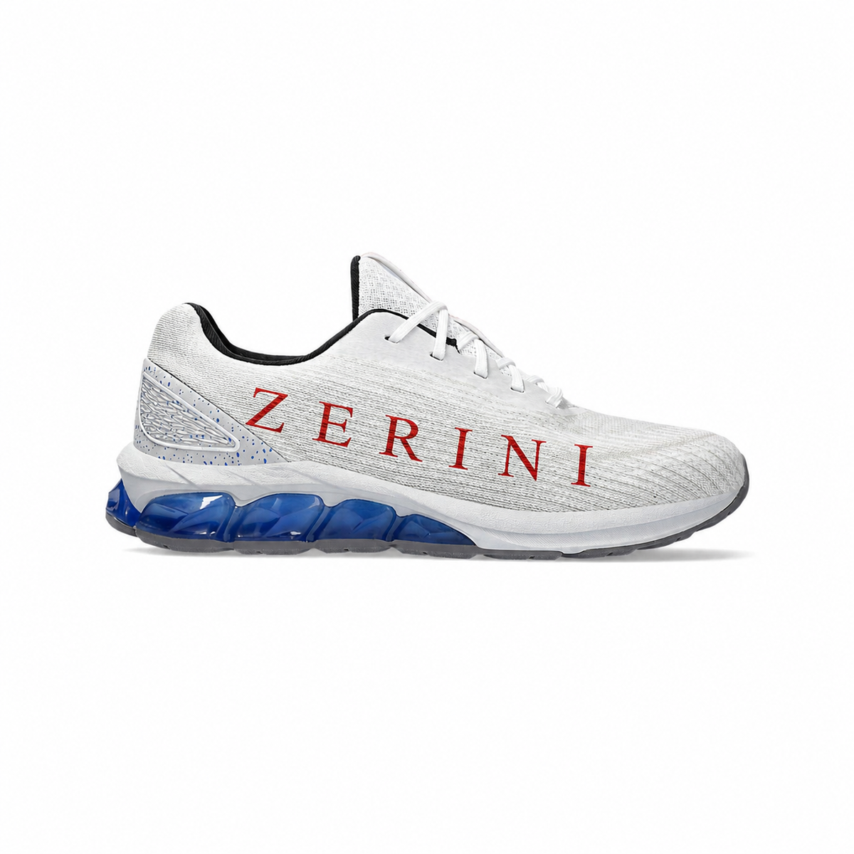ZN GL QM 180 VI WE CE 2023