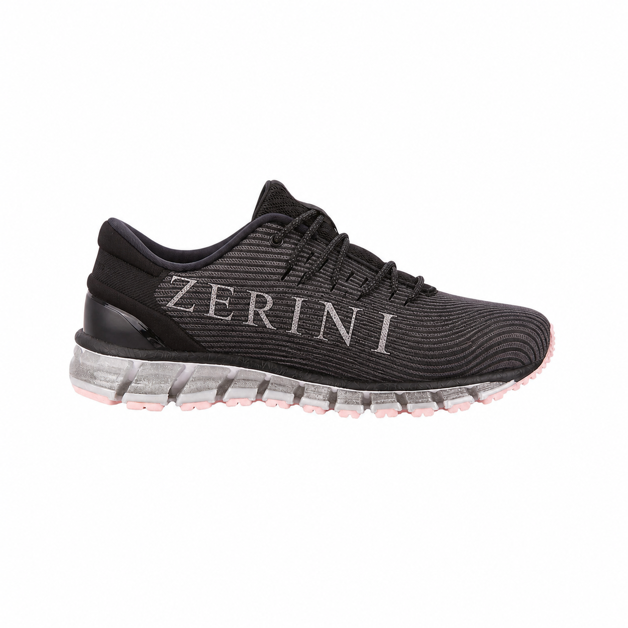 ZN GL QM 360 4 CN WS