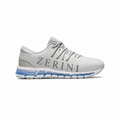 ZN GL QM 360 4 GR GY WS