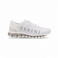 ZN GL QM 360 4 WE GY WS