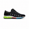 ZN GL QM 360 5 BK PK 2021