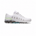 ZN GL QM 360 7 WE GL 2023