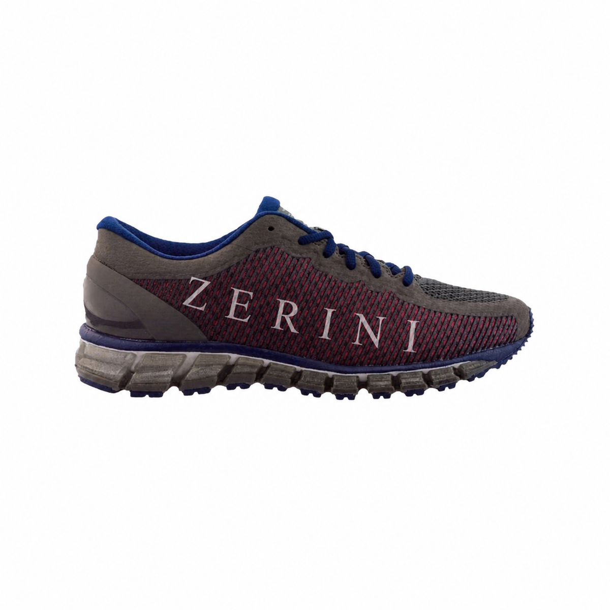 ZN GL QM 360 CM CN SR