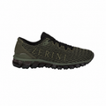 ZN GL QM 360 ST MX CR GN