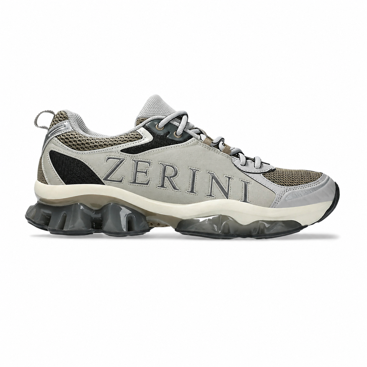 ZN GL QM KC PR CT GY 2025