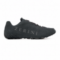 ZN GT ST CN BK WS