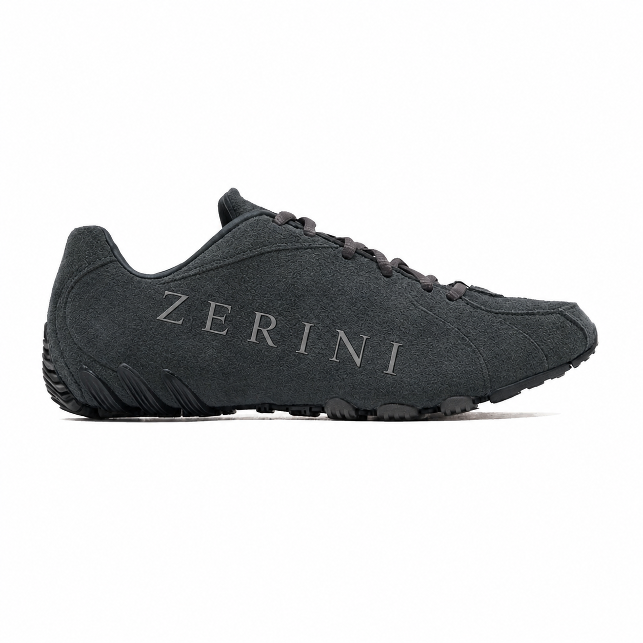ZN GT ST CN BK WS