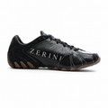 ZN GT ST CE BK GM WS 2026