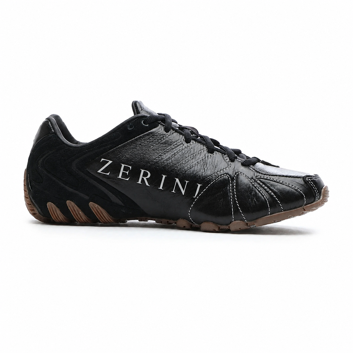 ZN GT ST CE BK GM WS 2026
