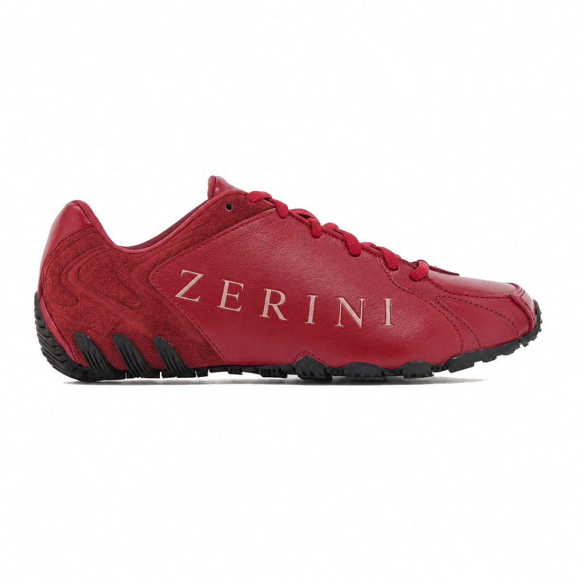 ZN GT ST TM VY RD WS 2026