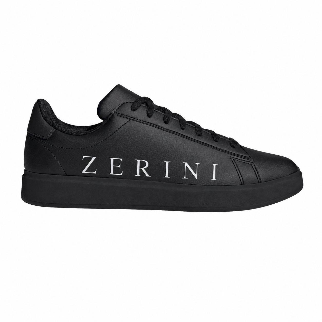 ZN GD CT 2.0 CE BK FR WE GD MC