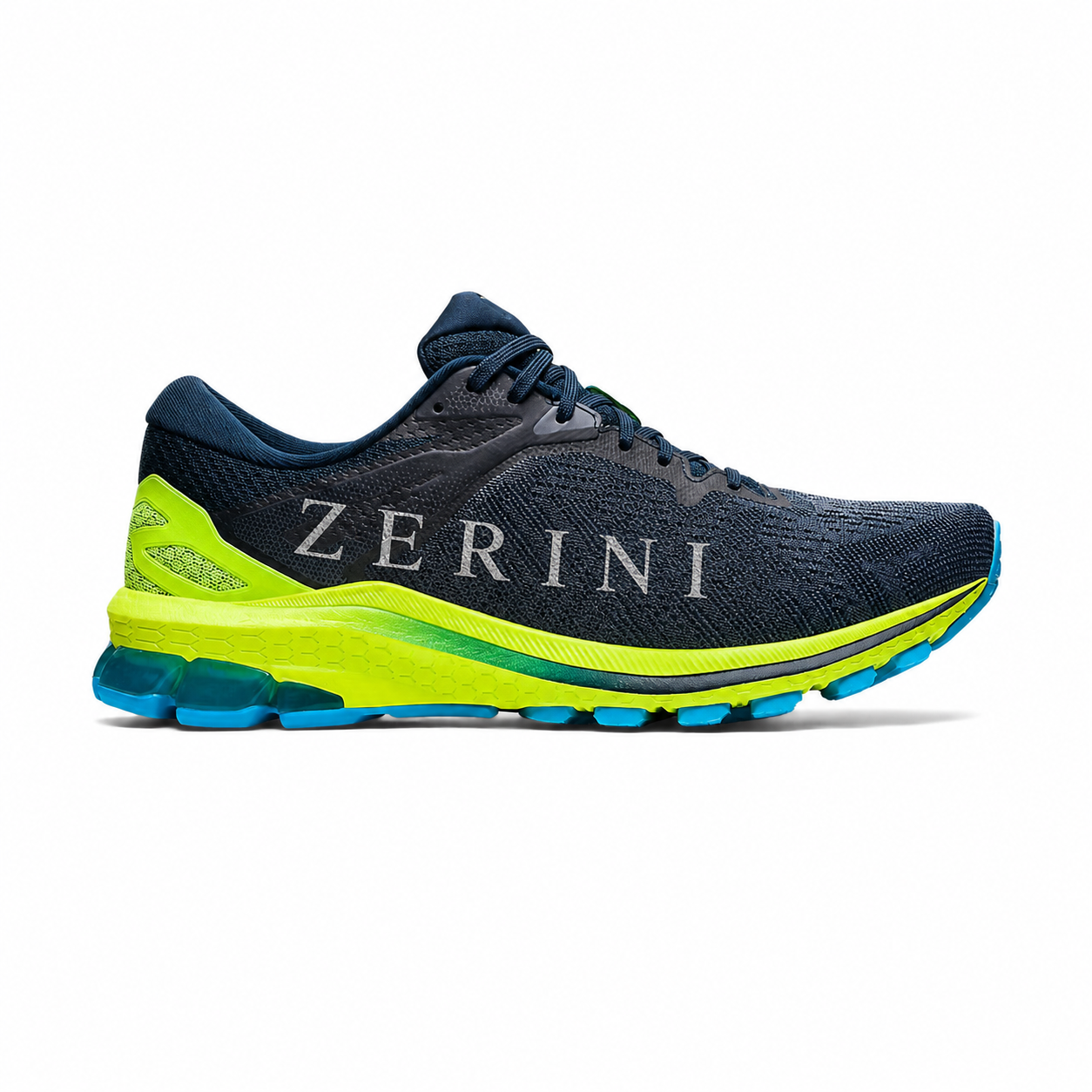 ZN GT 1000 10 FH BE 2021