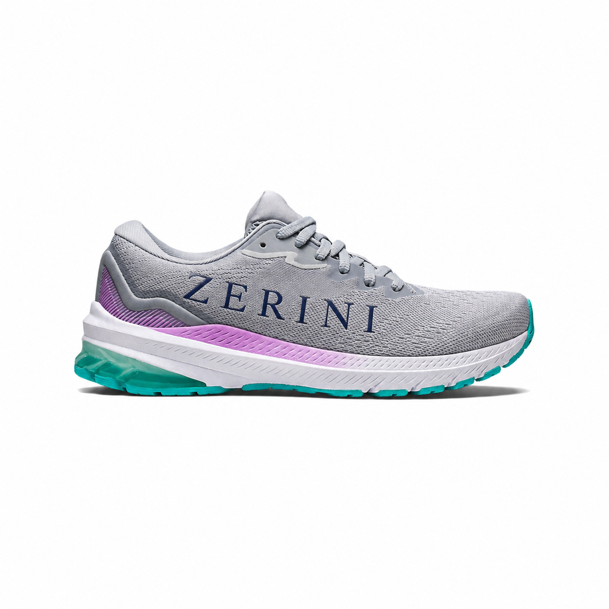 ZN GT 1000 11 GR GY WS 2022