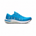 ZN GT 2000 11 ID BE IO BE