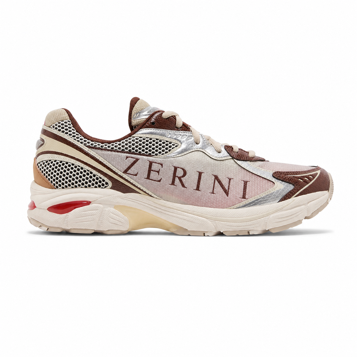 ZN GT 2160 AE TE CS CE BN 2024